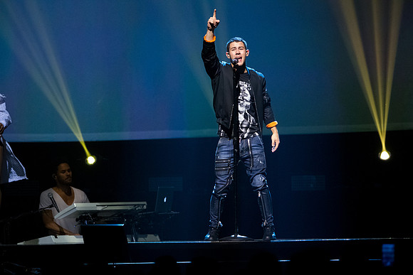 081716_HONDA_CENTER_0123