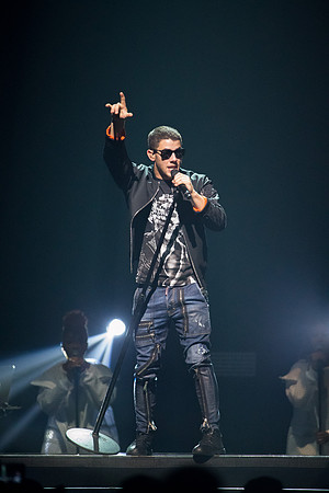 081716_HONDA_CENTER_0069