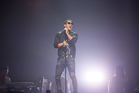 081716_HONDA_CENTER_0024