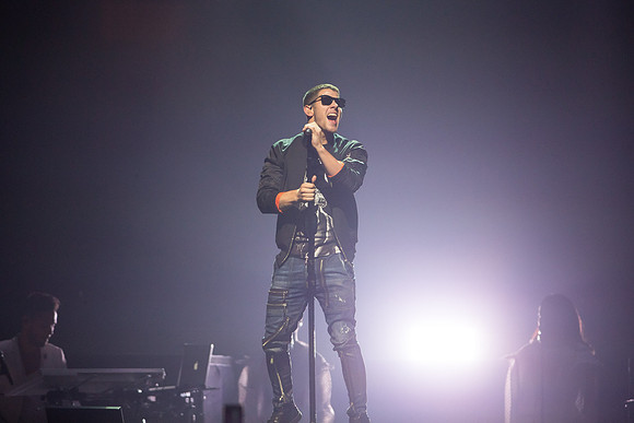 081716_HONDA_CENTER_0023