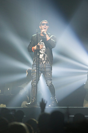 081716_HONDA_CENTER_0065