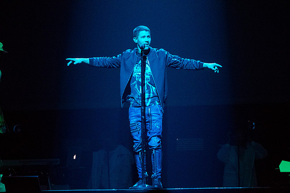 081716_HONDA_CENTER_0132