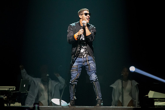 081716_HONDA_CENTER_0048