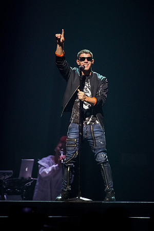 081716_HONDA_CENTER_0052
