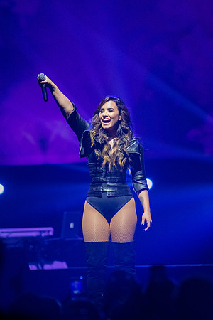 081716_HONDA_CENTER_0214