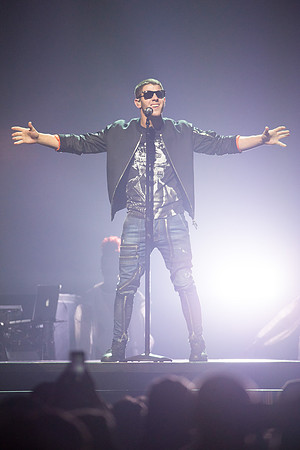 081716_HONDA_CENTER_0036