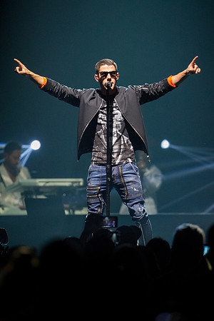 081716_HONDA_CENTER_0080