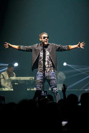 081716_HONDA_CENTER_0083