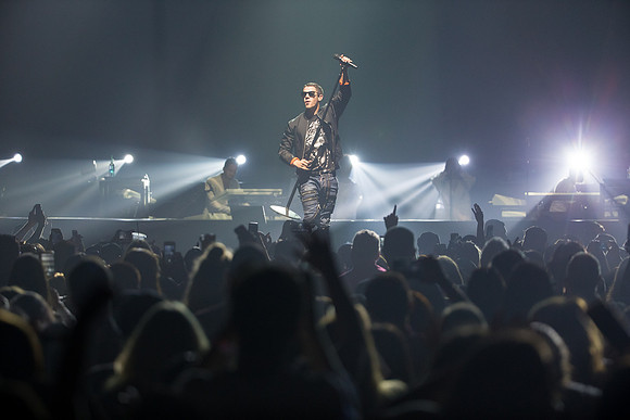 081716_HONDA_CENTER_0099