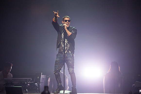 081716_HONDA_CENTER_0021