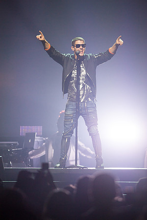 081716_HONDA_CENTER_0040