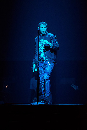 081716_HONDA_CENTER_0127