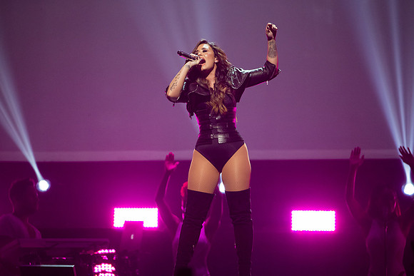 081716_HONDA_CENTER_0178