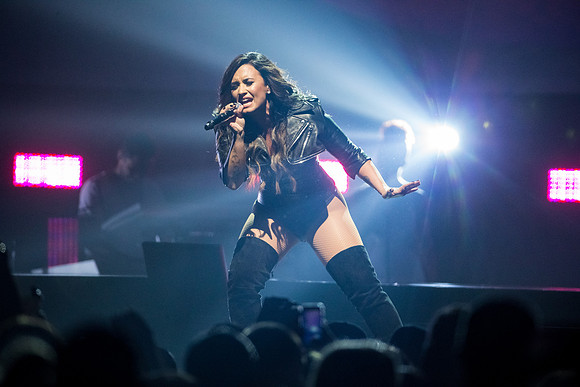 081716_HONDA_CENTER_0197