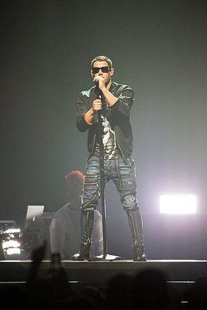 081716_HONDA_CENTER_0035