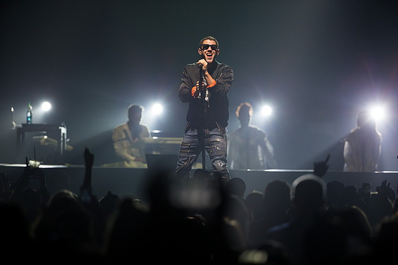081716_HONDA_CENTER_0105