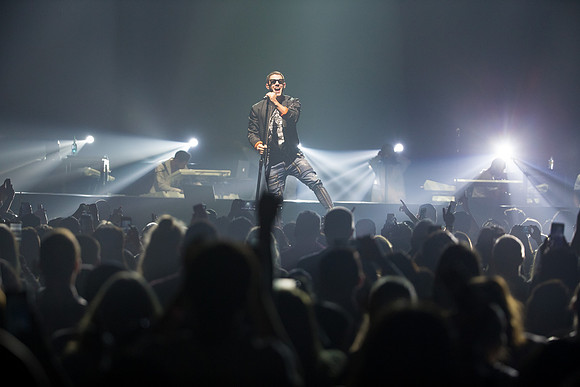 081716_HONDA_CENTER_0095