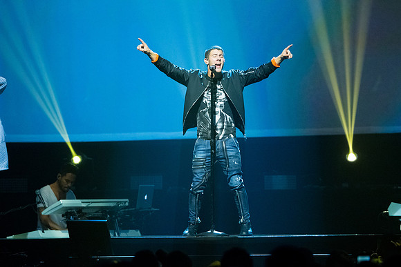 081716_HONDA_CENTER_0126