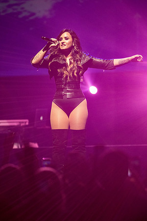 081716_HONDA_CENTER_0210