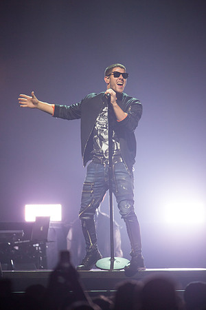 081716_HONDA_CENTER_0028