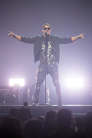 081716_HONDA_CENTER_0038