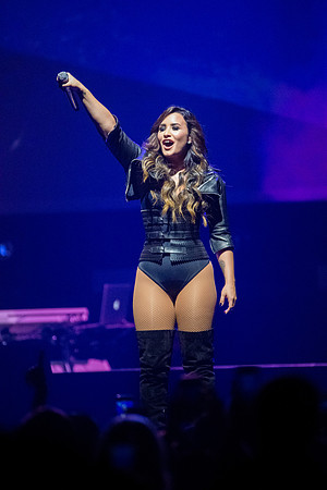 081716_HONDA_CENTER_0212