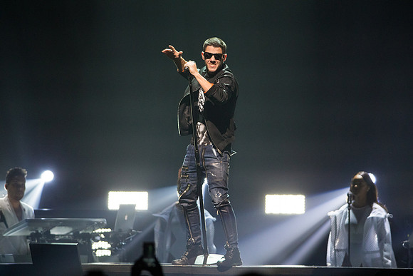 081716_HONDA_CENTER_0015