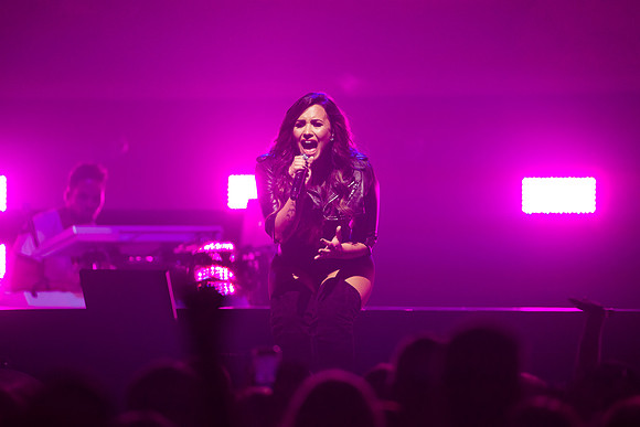 081716_HONDA_CENTER_0209