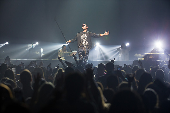 081716_HONDA_CENTER_0101