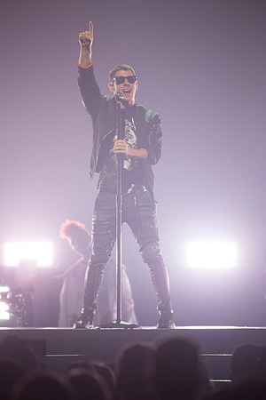 081716_HONDA_CENTER_0042