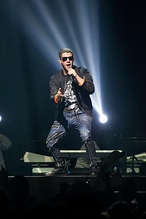 081716_HONDA_CENTER_0063