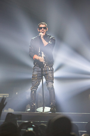 081716_HONDA_CENTER_0059