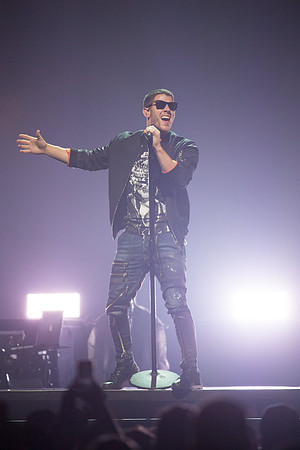 081716_HONDA_CENTER_0027