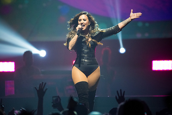081716_HONDA_CENTER_0188