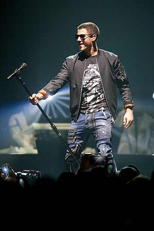 081716_HONDA_CENTER_0075