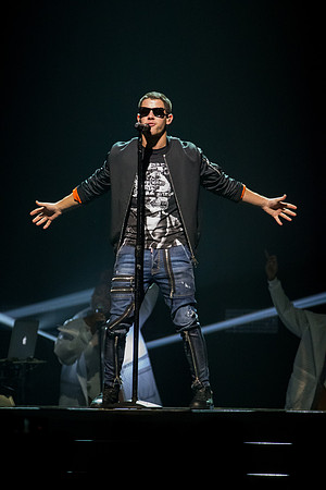 081716_HONDA_CENTER_0050