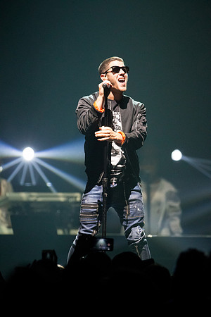 081716_HONDA_CENTER_0078