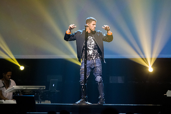 081716_HONDA_CENTER_0118