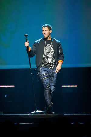 081716_HONDA_CENTER_0113