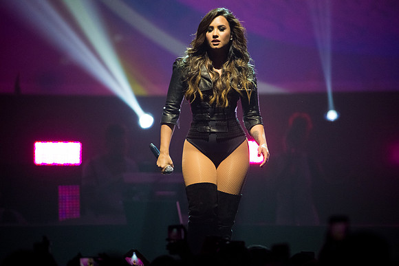 081716_HONDA_CENTER_0191
