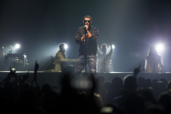 081716_HONDA_CENTER_0103