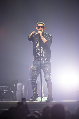 081716_HONDA_CENTER_0032