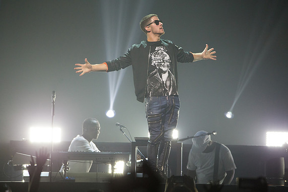 081716_HONDA_CENTER_0006
