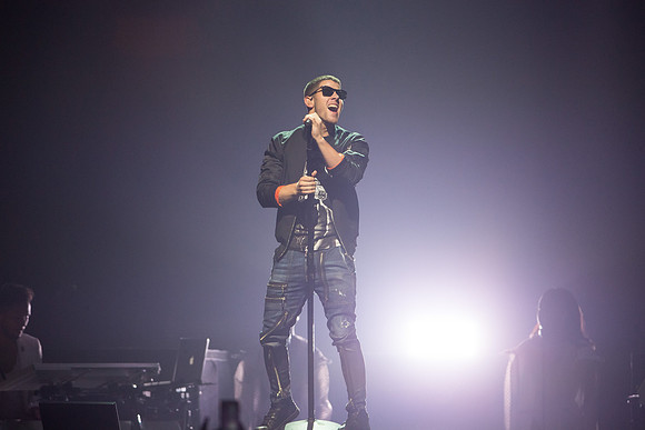 081716_HONDA_CENTER_0025