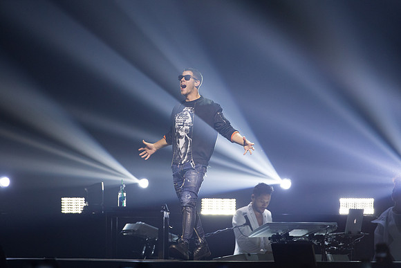 081716_HONDA_CENTER_0001