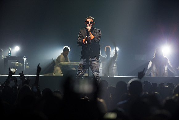 081716_HONDA_CENTER_0104
