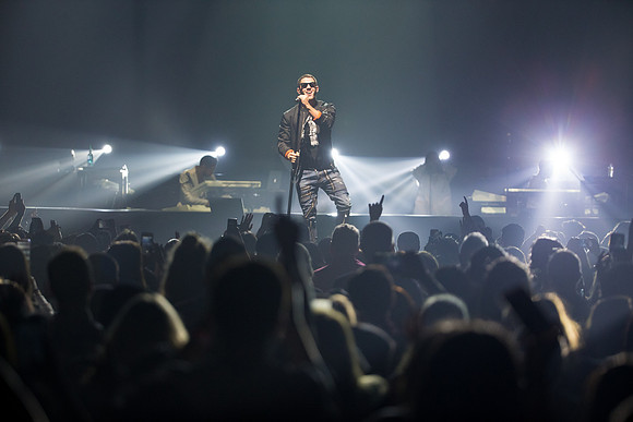 081716_HONDA_CENTER_0097