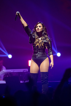 081716_HONDA_CENTER_0221