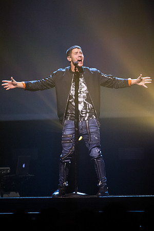 081716_HONDA_CENTER_0116
