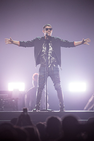 081716_HONDA_CENTER_0037